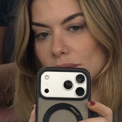 carol's profile picture
