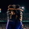 Фото профиля its cule