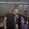 Signoretti's profile picture