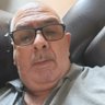 Adilson profil fotoğrafı