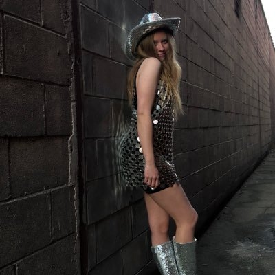 fairyytaleswift's profile picture