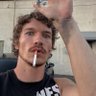 jj 🐞's profile picture