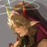 Moss|🪼🎐|Femboy vtuber's profile picture