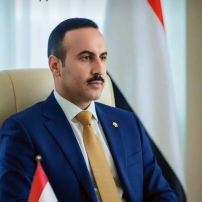 AliAldhamy1's profile picture