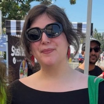 forverisafeelng's profile picture
