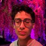 frankie ☥ profil fotoğrafı