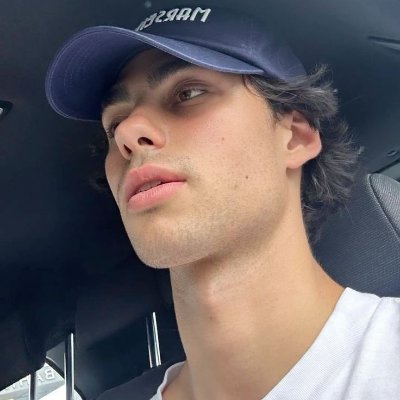 mandcnizer's profile picture
