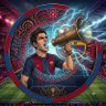 Barça voice profil fotoğrafı