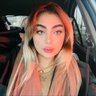 Фото профиля zahra__ asdy