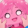 Cami | ♡ 🏳️⚧️'s profile picture