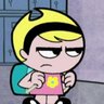 Profilbild von i like eating crayons