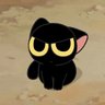 Stedel's profile picture