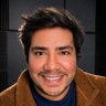 Profilbild von Eiker David Romero Mesa