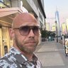 Christopher Cialone 🏴☠️ profil fotoğrafı