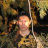 Perry Dong's profile picture