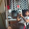 Фото профиля weghrumiiii#MAYHEM