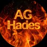 AGHades 的头像