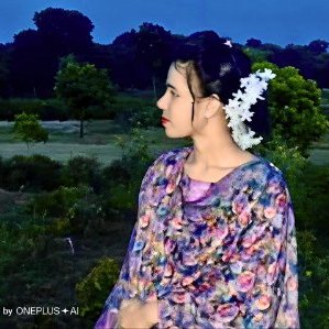 🥰 সেক্সি বেদানা আমি 🥰's profile picture