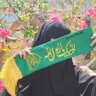 Фото профиля ليلى الشوافي