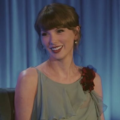 soph | sadiekit #healings's profile picture