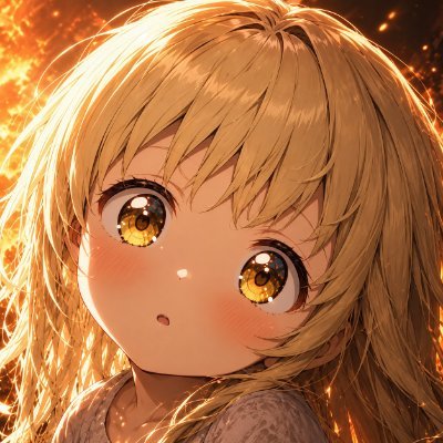 YaminBismillah's profile picture
