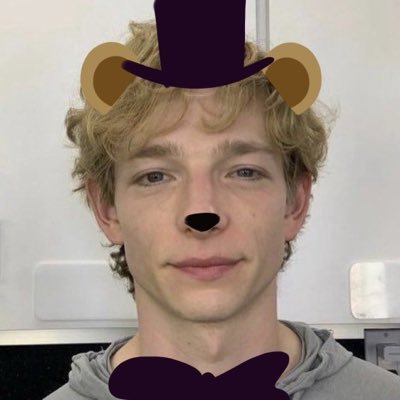 jimmy (normal)'s profile picture
