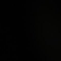 เดียวดายแต่สบายใจ's profile picture