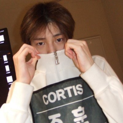 jjuhoonbolinho's profile picture