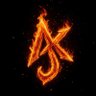 Фото профиля AJKreation