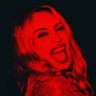 ☆ Sonya ☆'s profile picture