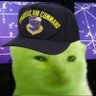 Keelfins's profile picture