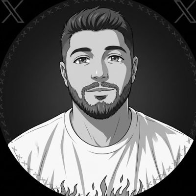 AIMevzulari's profile picture