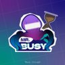 Mr. Busy 🐙⏳️🇨🇮 profil fotoğrafı