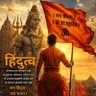Hindutava V 的头像
