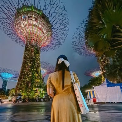 enir_htac's profile picture