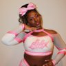 Lakerah💕's profile picture