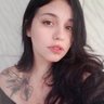 Фото профиля rubi ❥