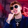 jojo 🇾🇪's profile picture
