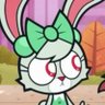 Profilbild von TheSuperDuperBestFriend