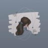 Alya profil fotoğrafı
