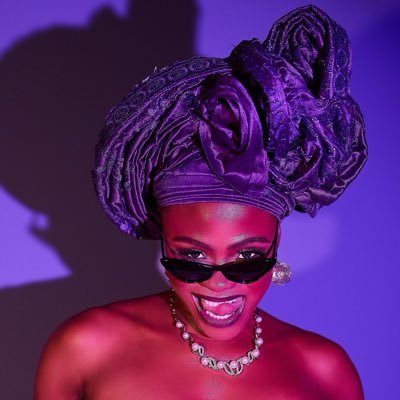 MercedesBbn's profile picture
