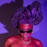 Mercedes BBNaija 🎭 的头像