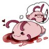 Profilbild von gonnjager