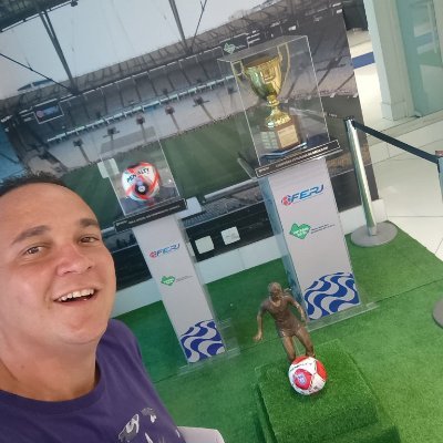 Hugo Azevedo's profile picture
