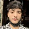 Profilbild von آدم