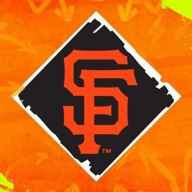 SFGiants's profile picture
