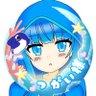 古島あおい/🦇🧡&⛓️🎧️・🐬🧜♀️🐾✝️ profil fotoğrafı