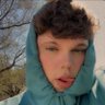Kelty's profile picture