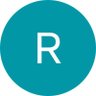 Kurawa's profile picture