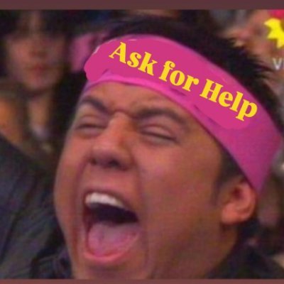 mortgagedbrain's profile picture